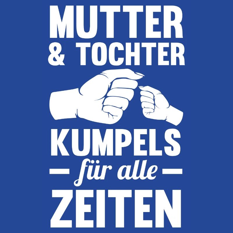 Mutter Muttertag Mama