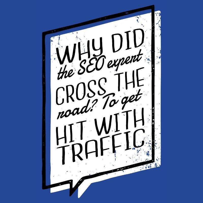 computer programming admin jokes happy doctor