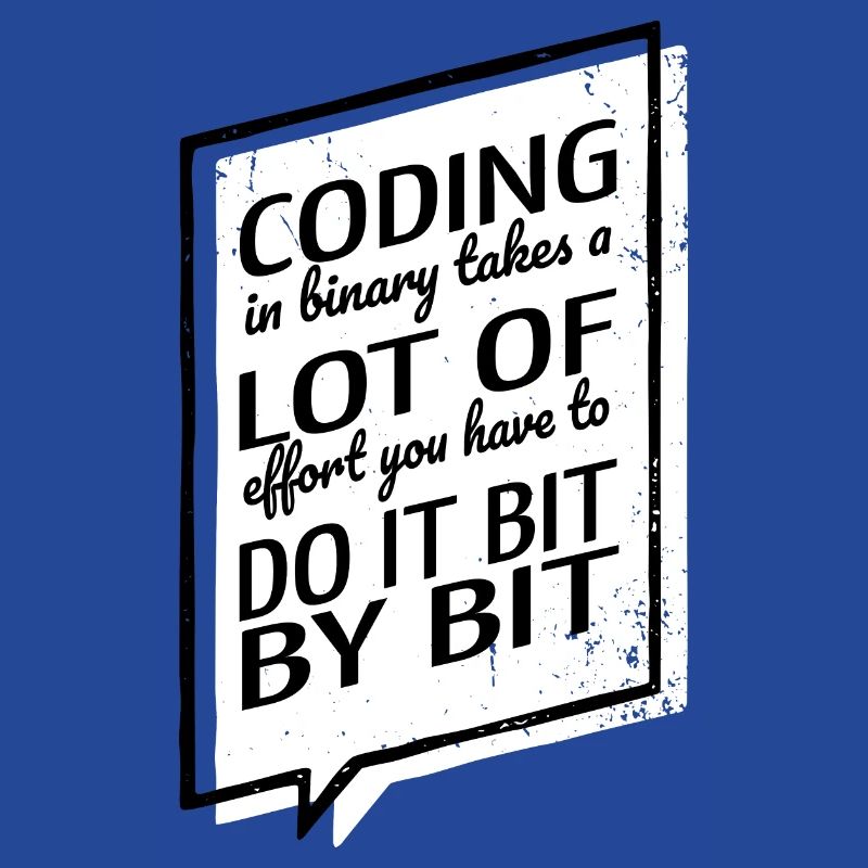 Computers Quote C Sharp Programming