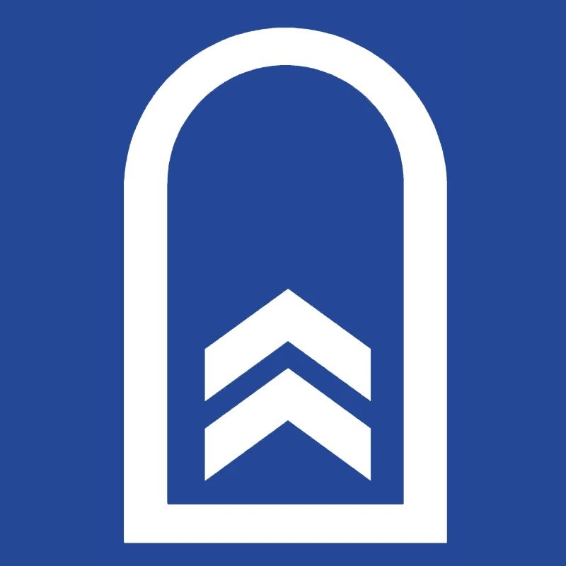 Master sergeant white