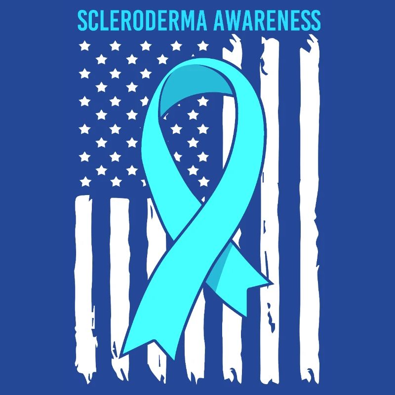 Scleroderma