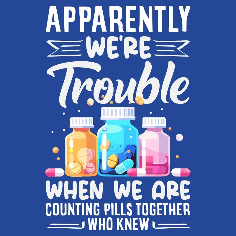 Pharmacist Pharmaceutical Technical