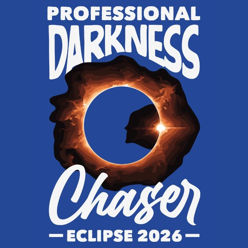 Solar eclipse 2026, August 12