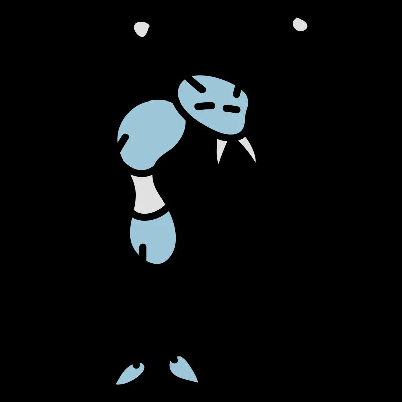 sad_bug_3c