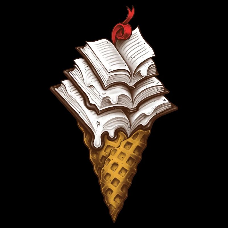 Bücher Eis I Lesen Liebe