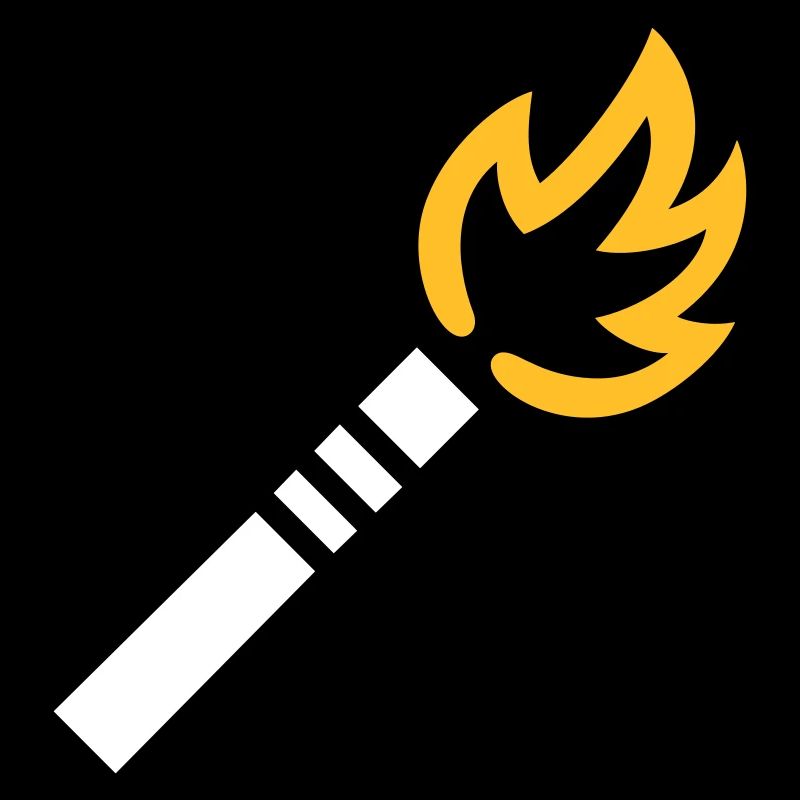 Pyrotechnik