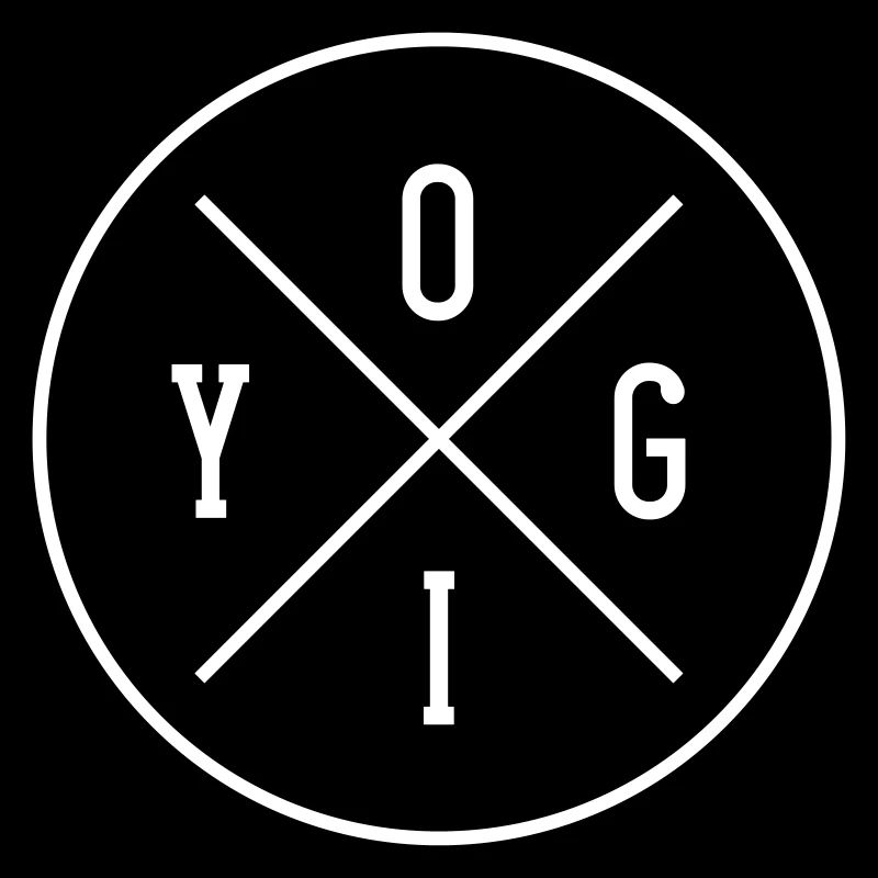 Yogi