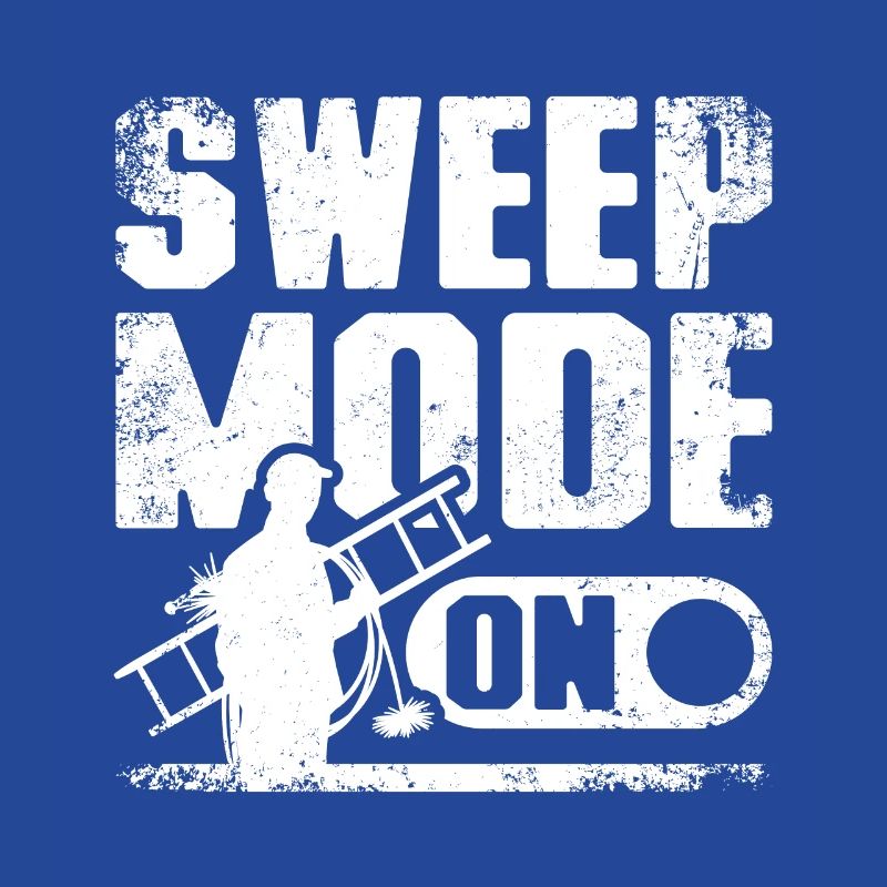 Mode Ramonage activé