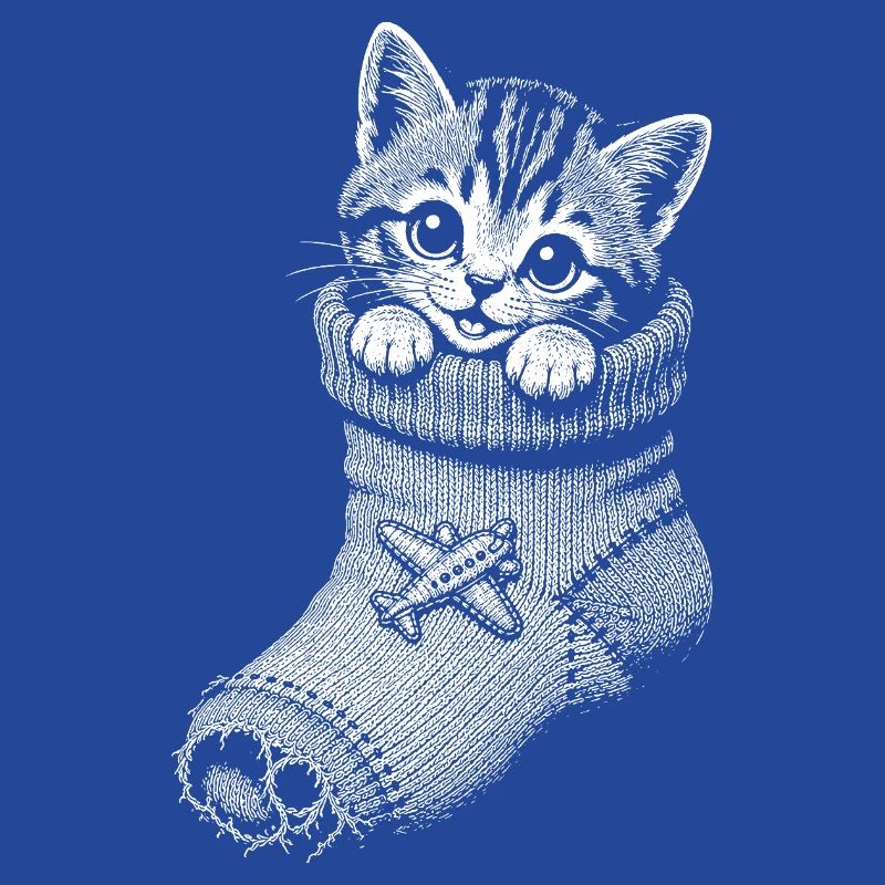 Kitten
