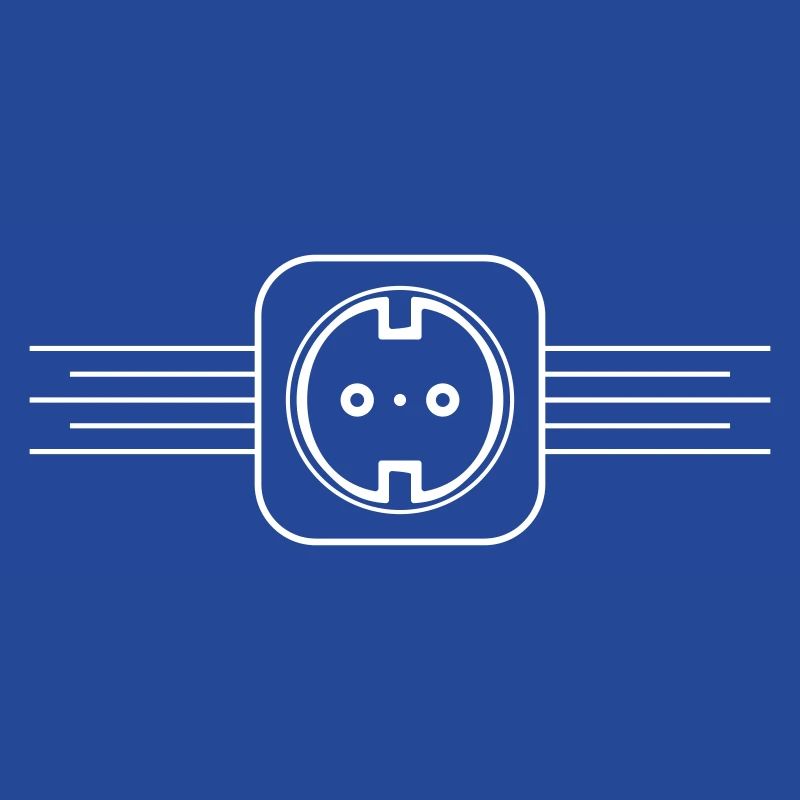 Socket Power Element