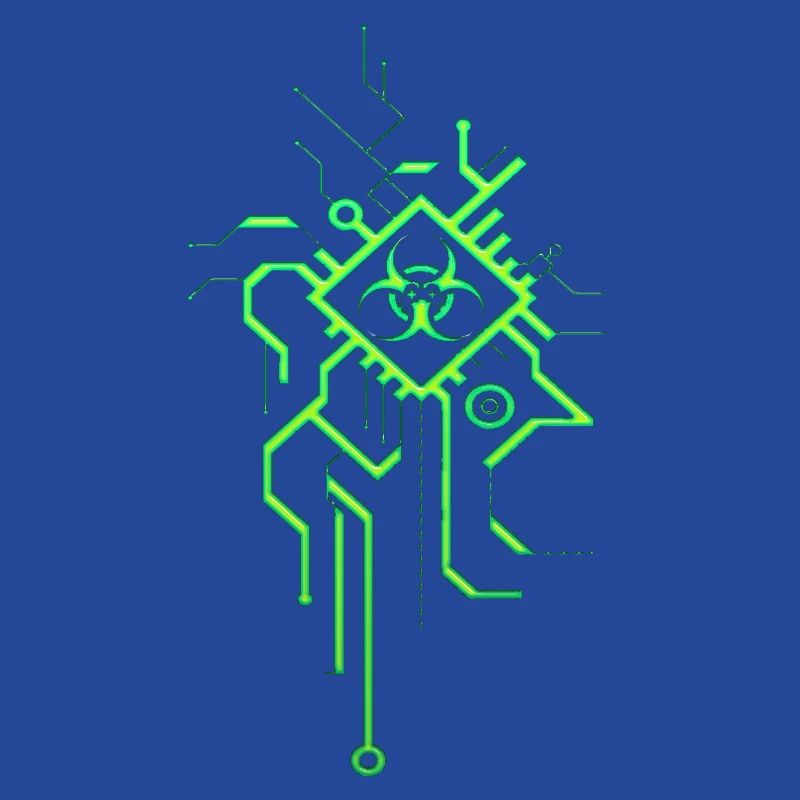 Hacking Hacks Hacker Computer Malware eSport Trojaner