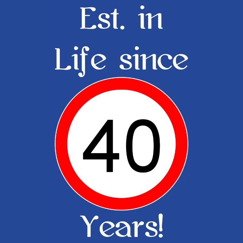 est i l 40 script white engl