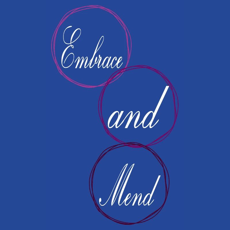 supportive relationships support network gift idea