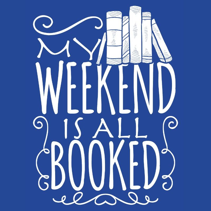 Lire le week-end