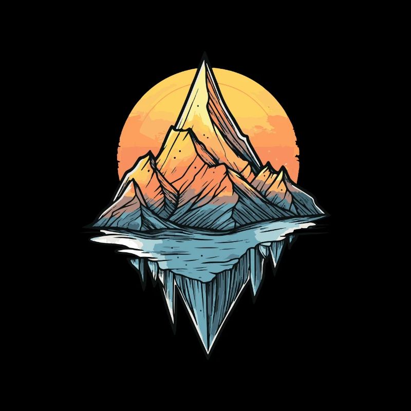 Mountains