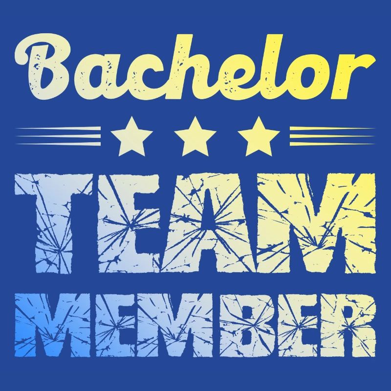 Bachelor Team