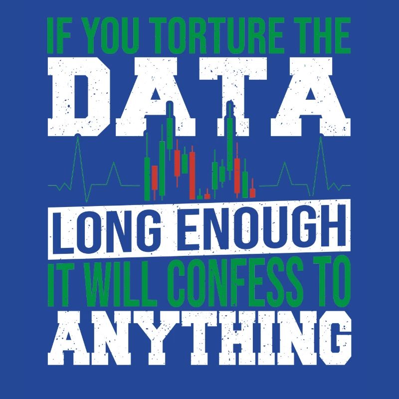 Datenanalyse Datenintegration Datenwissenschaft