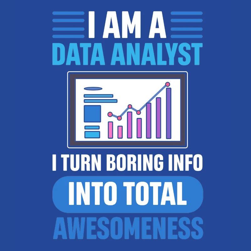 Data Engineer Data Processing Data Science