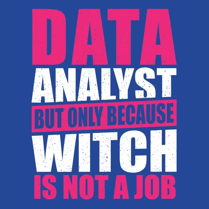 Geek Data Collector Analyse de données Data Science