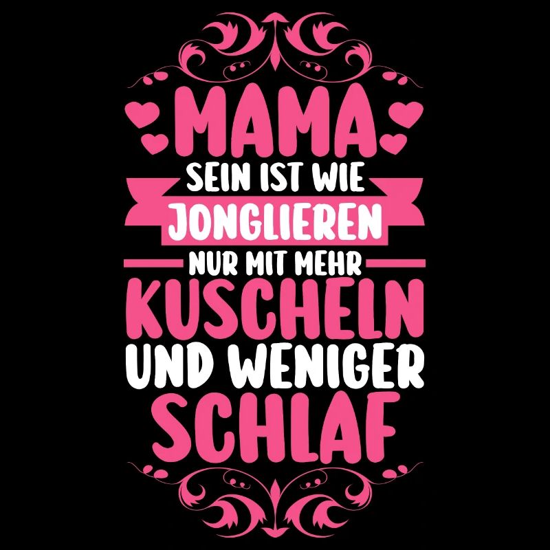 Mutter Muttertag Mama