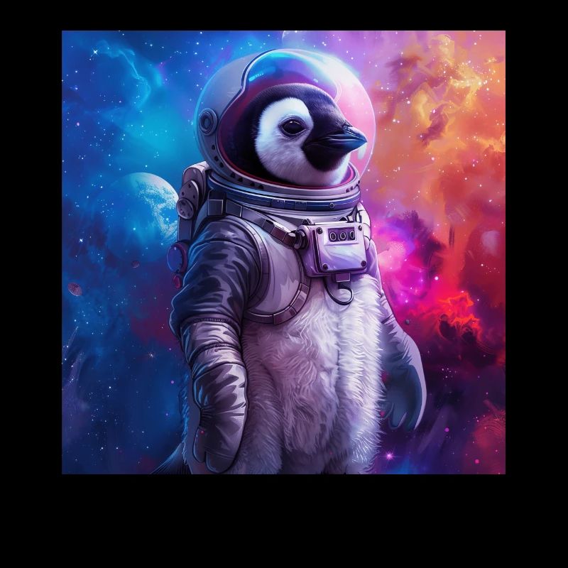 Pingouin
