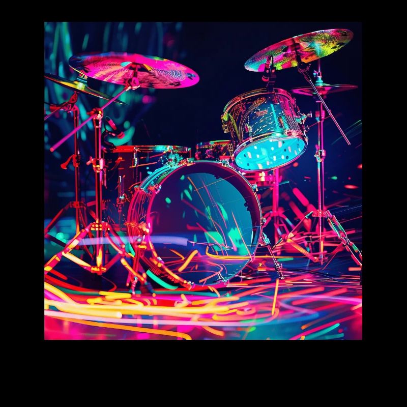 Percussion