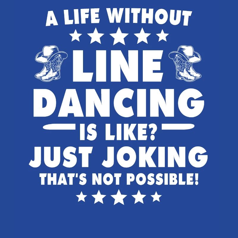 Line Dance Line Dancing