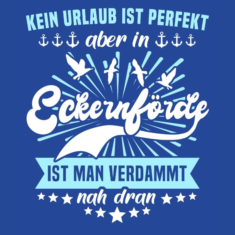 Eckernförde Sprüche Eckernförder