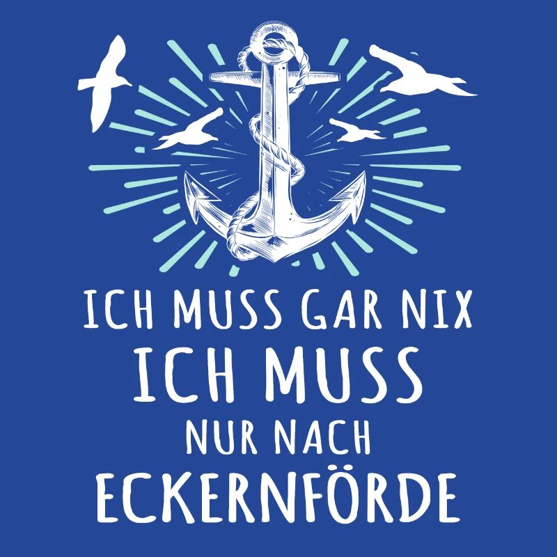 Eckernförde Sprüche Eckernförder