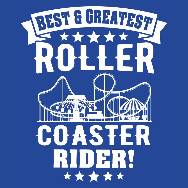 Roller Coaster