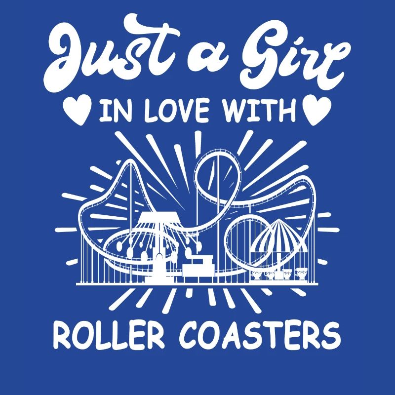 Roller coaster