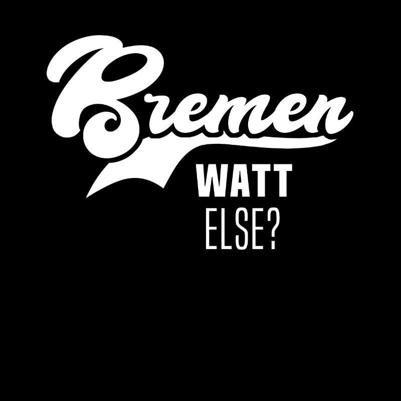 Bremen