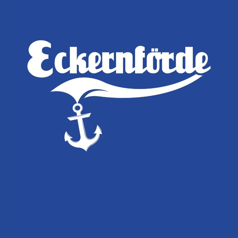 Eckernförde Sprüche