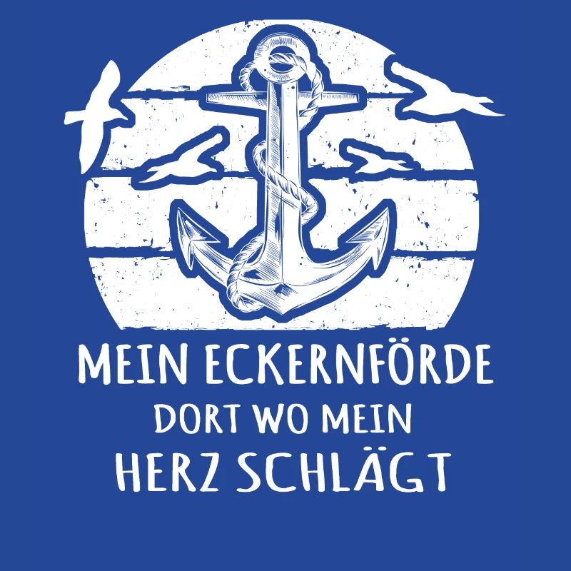Eckernförde Sprüche Eckernförder