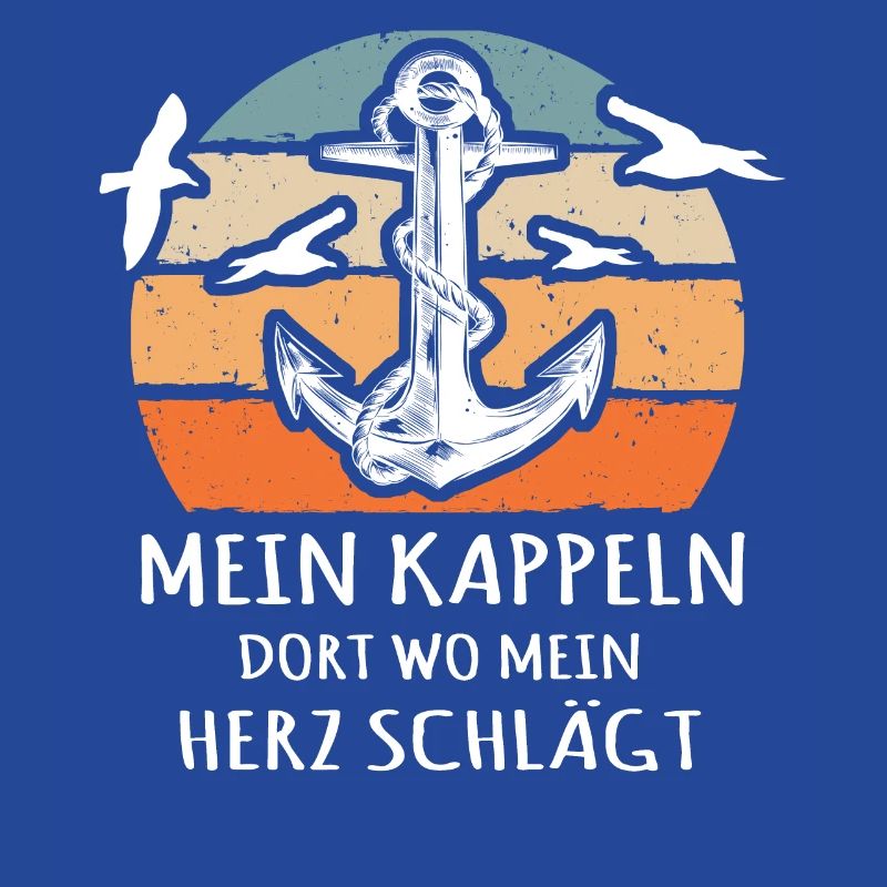 Kappeln