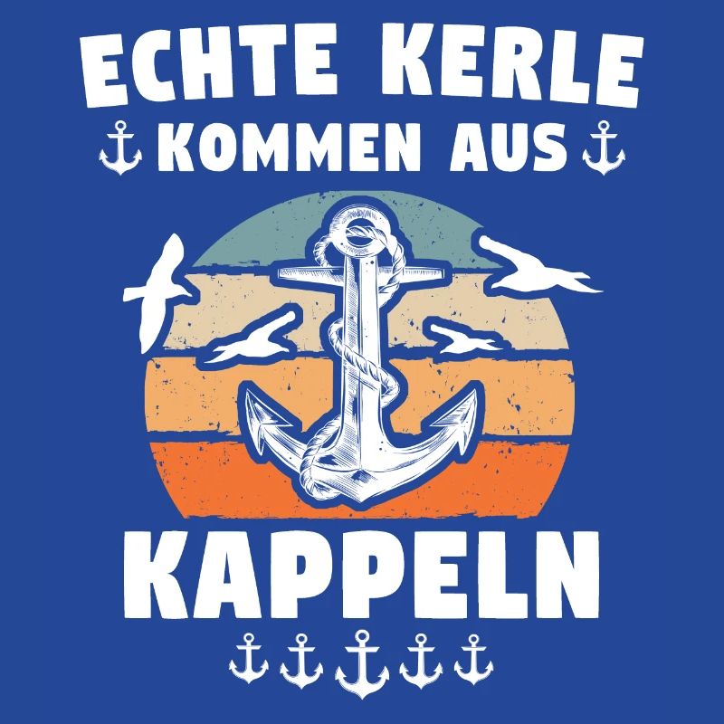 Kappeln Sprüche