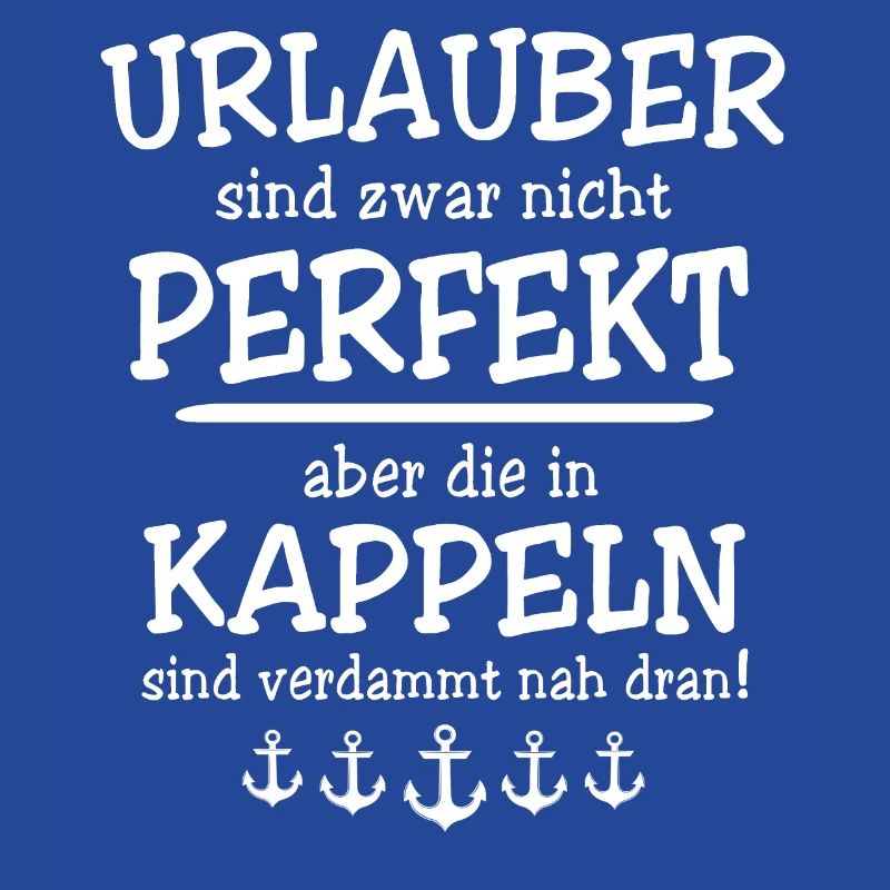 Kappeln Kappelner