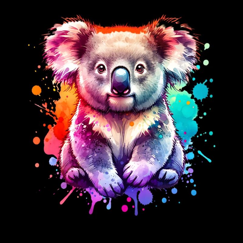 Koala