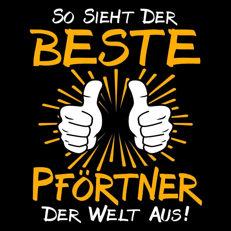 Gatekeeper Gift Idea