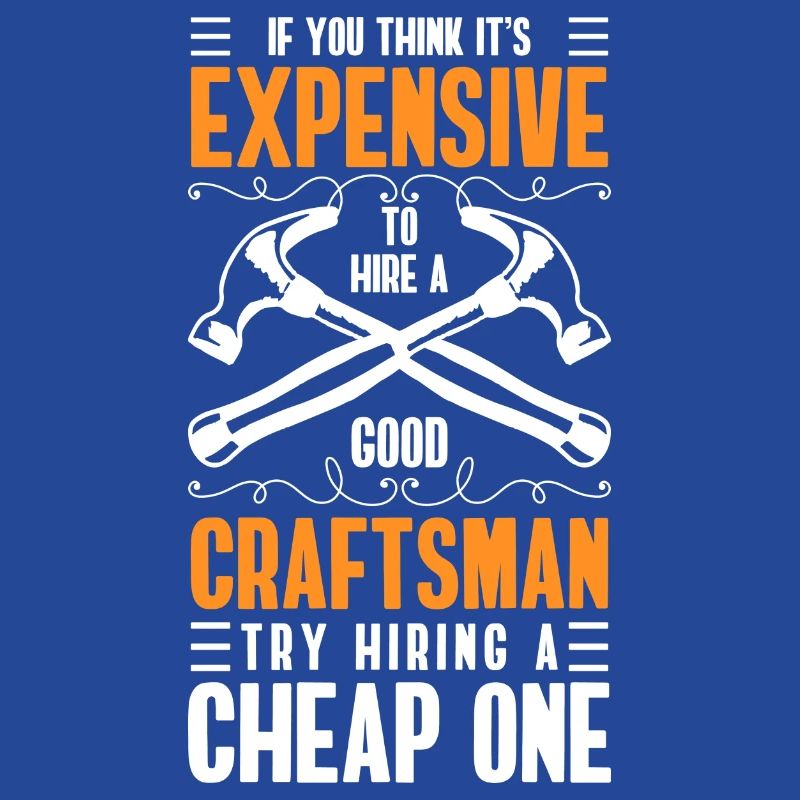 Tool workshop master builder