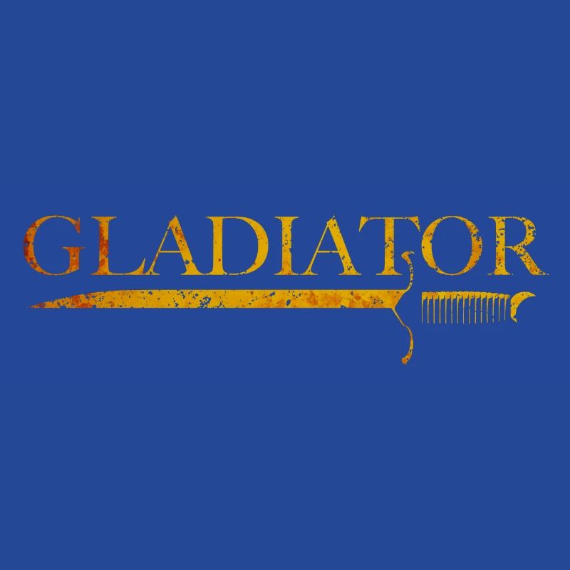 Gladiator