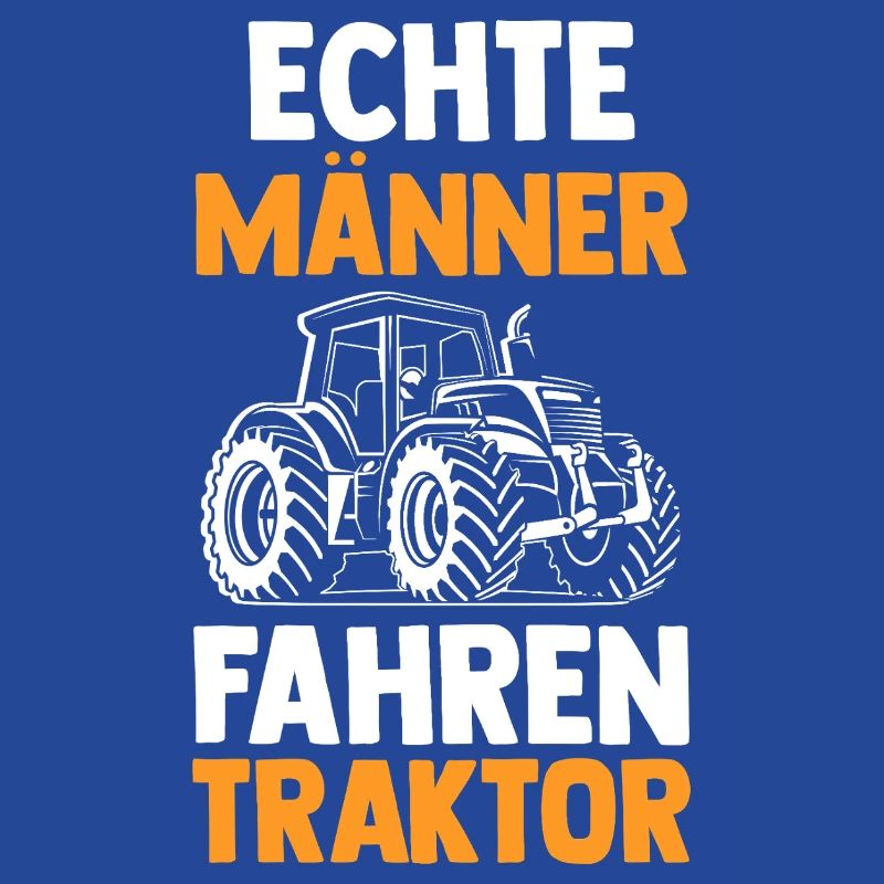 Tractor Farmer Farmer Tractor Driver Tractor