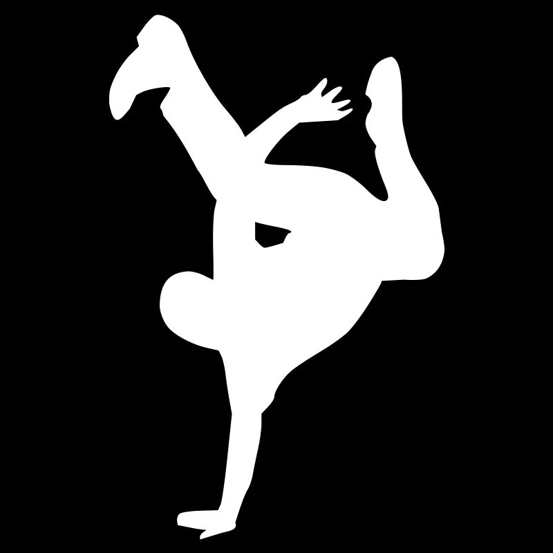 Breakdancer