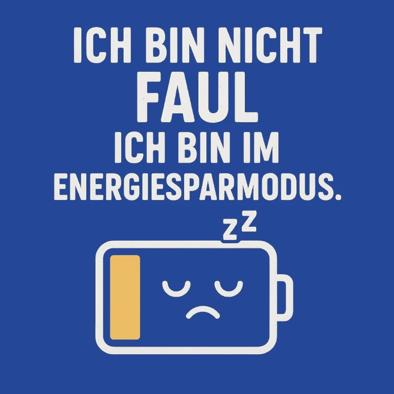 Sleep