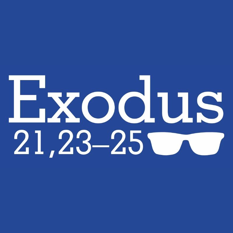 Exode 2