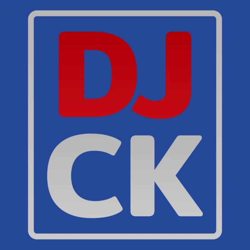 doublejack basic logo