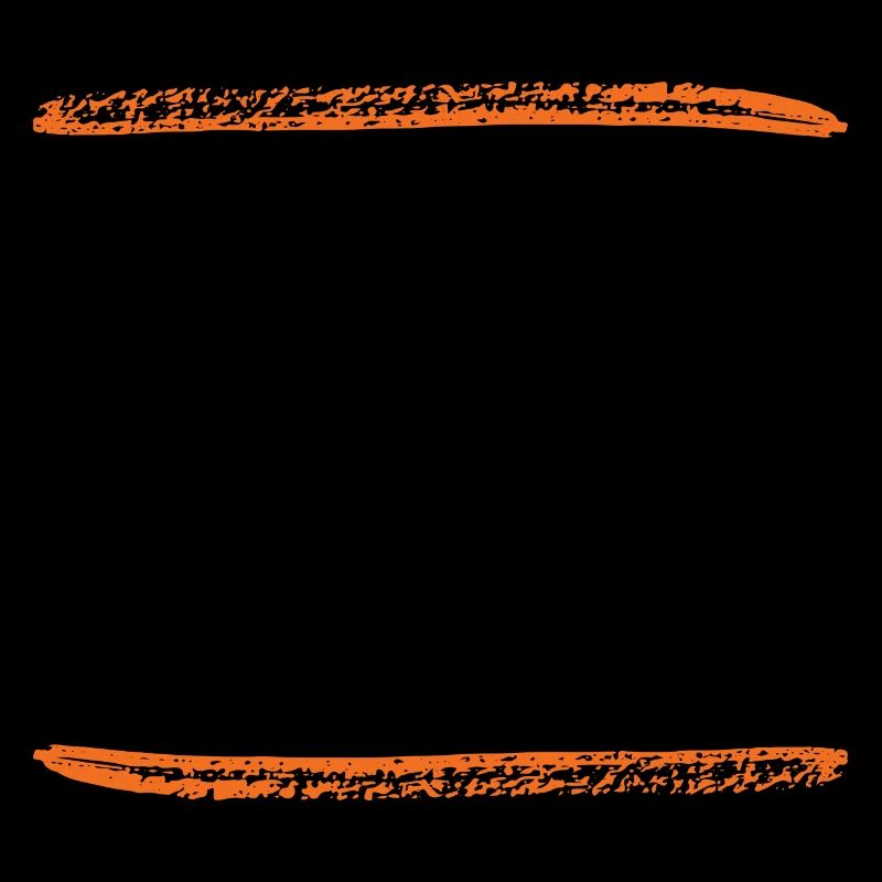 Devis Barcelone 2024