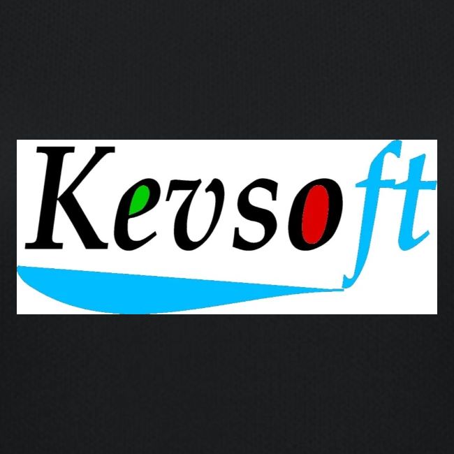 Kevsoft