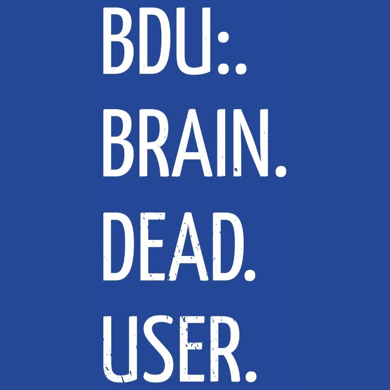 Quote White Hat Hacking Security Vulnerabilities