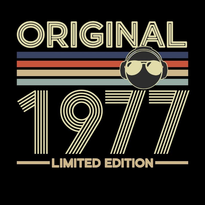 1977